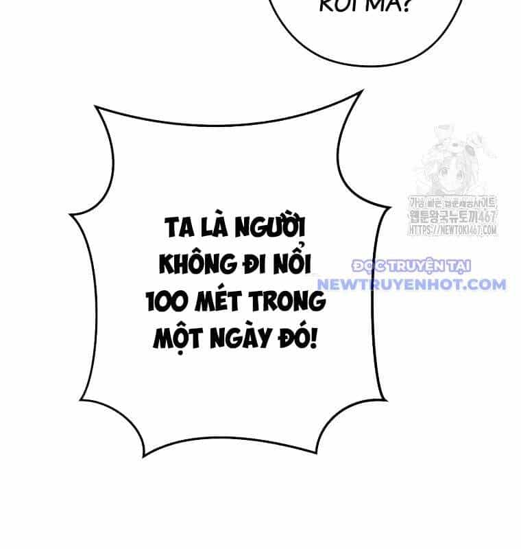 Tái Thiết Hầm Ngục - Chương 234 - ảnh 124