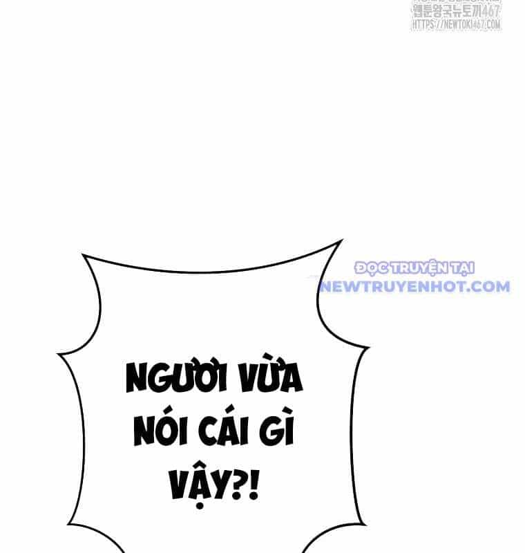 Tái Thiết Hầm Ngục - Chương 234 - ảnh 146
