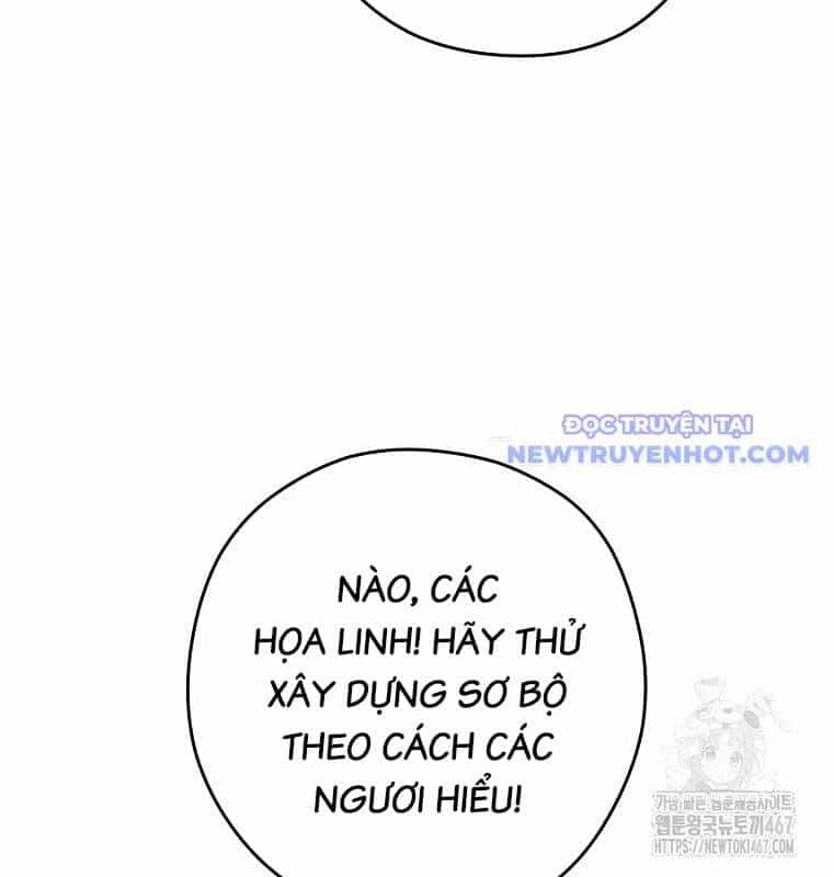 Tái Thiết Hầm Ngục - Chương 234 - ảnh 35