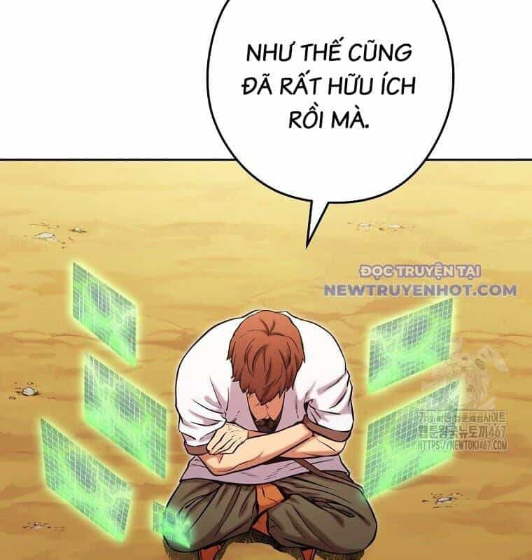 Tái Thiết Hầm Ngục - Chương 234 - ảnh 90