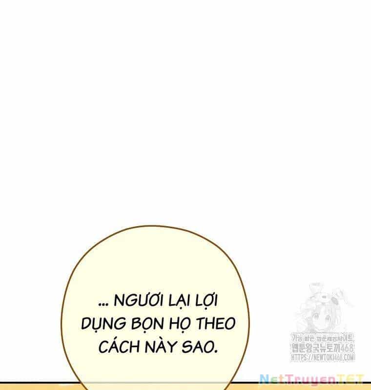 Tái Thiết Hầm Ngục - Chương 235 - ảnh 140