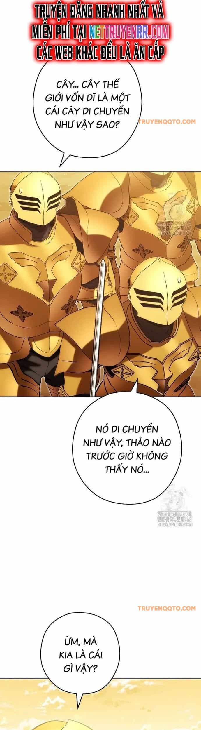 Tái Thiết Hầm Ngục - Chương 236 - ảnh 2