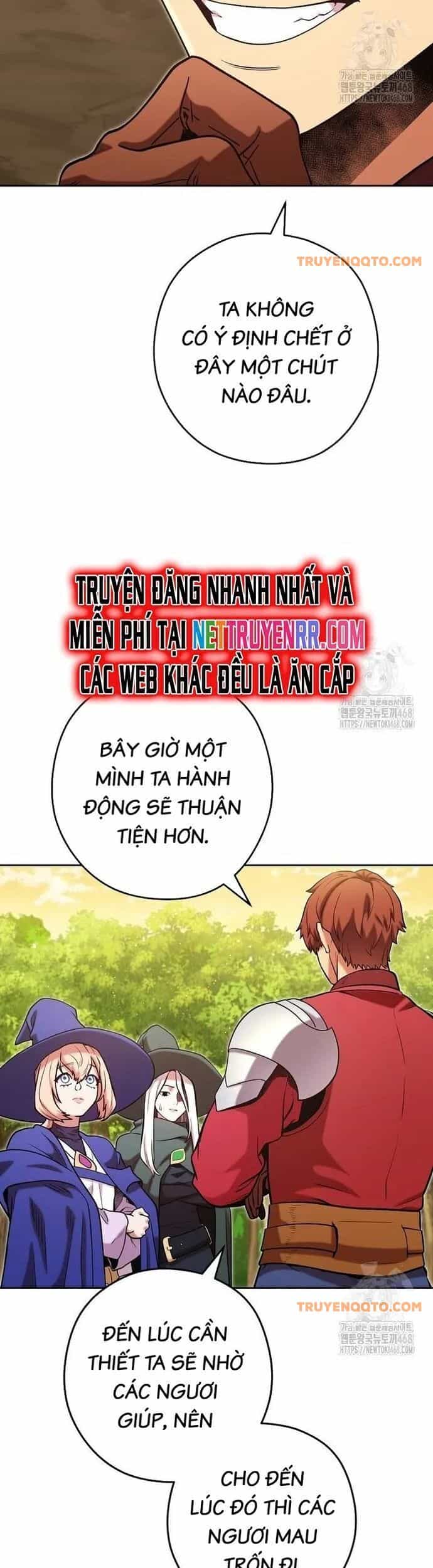 Tái Thiết Hầm Ngục - Chương 236 - ảnh 27