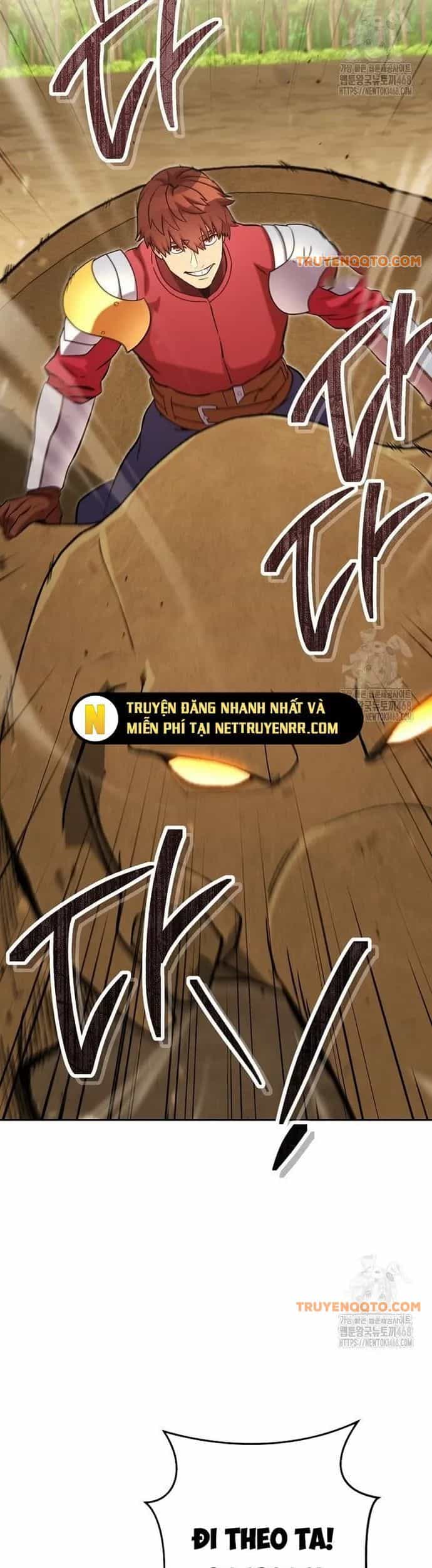 Tái Thiết Hầm Ngục - Chương 236 - ảnh 29