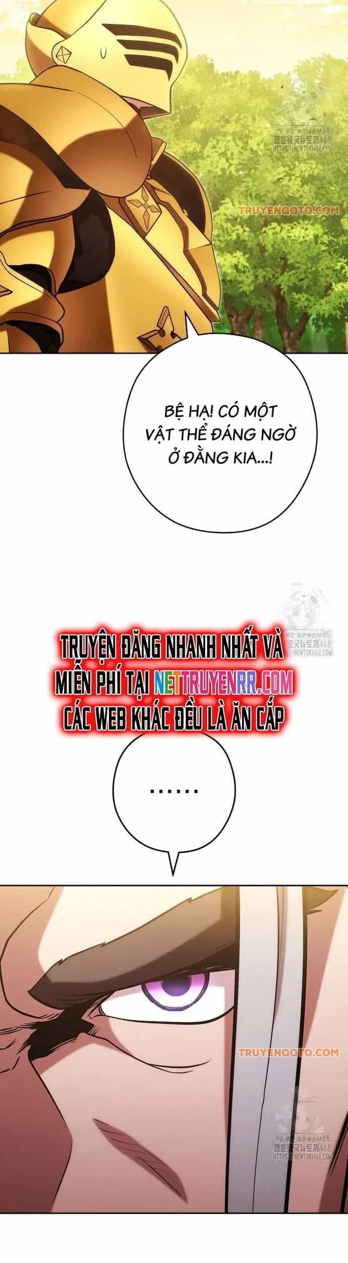 Tái Thiết Hầm Ngục - Chương 236 - ảnh 3