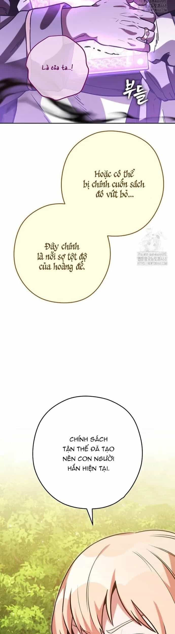 Tái Thiết Hầm Ngục - Chương 239 - ảnh 12