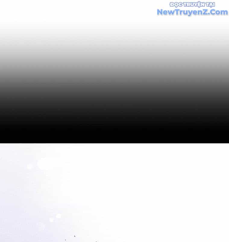 Tái Thiết Hầm Ngục - Chương 243 - ảnh 174