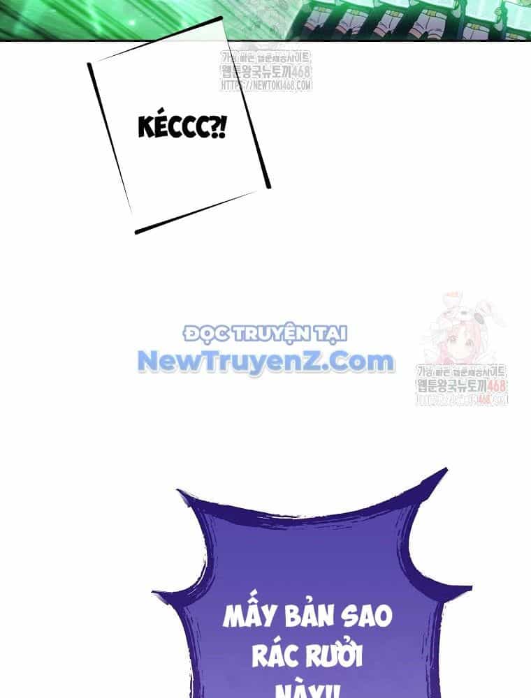 Tái Thiết Hầm Ngục - Chương 248 - ảnh 125