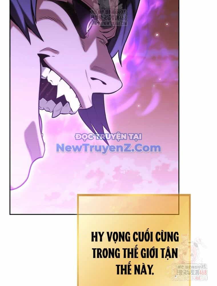 Tái Thiết Hầm Ngục - Chương 248 - ảnh 140