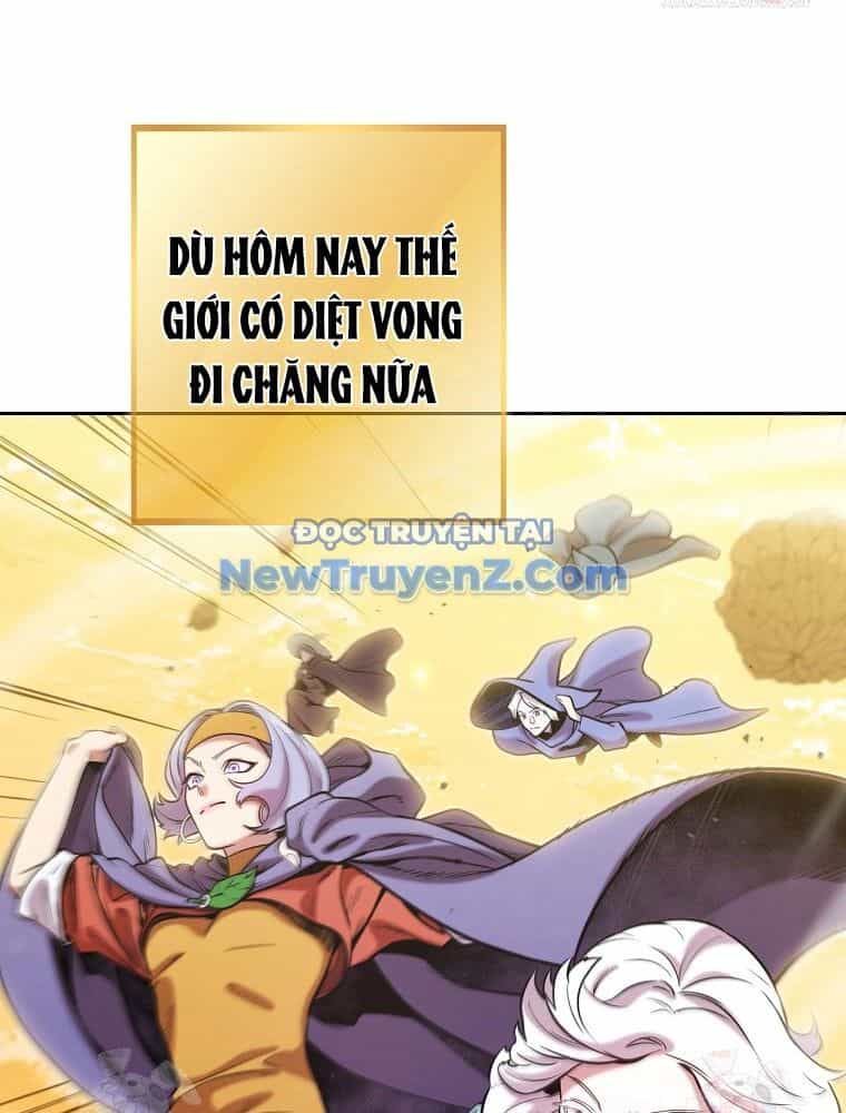 Tái Thiết Hầm Ngục - Chương 248 - ảnh 34