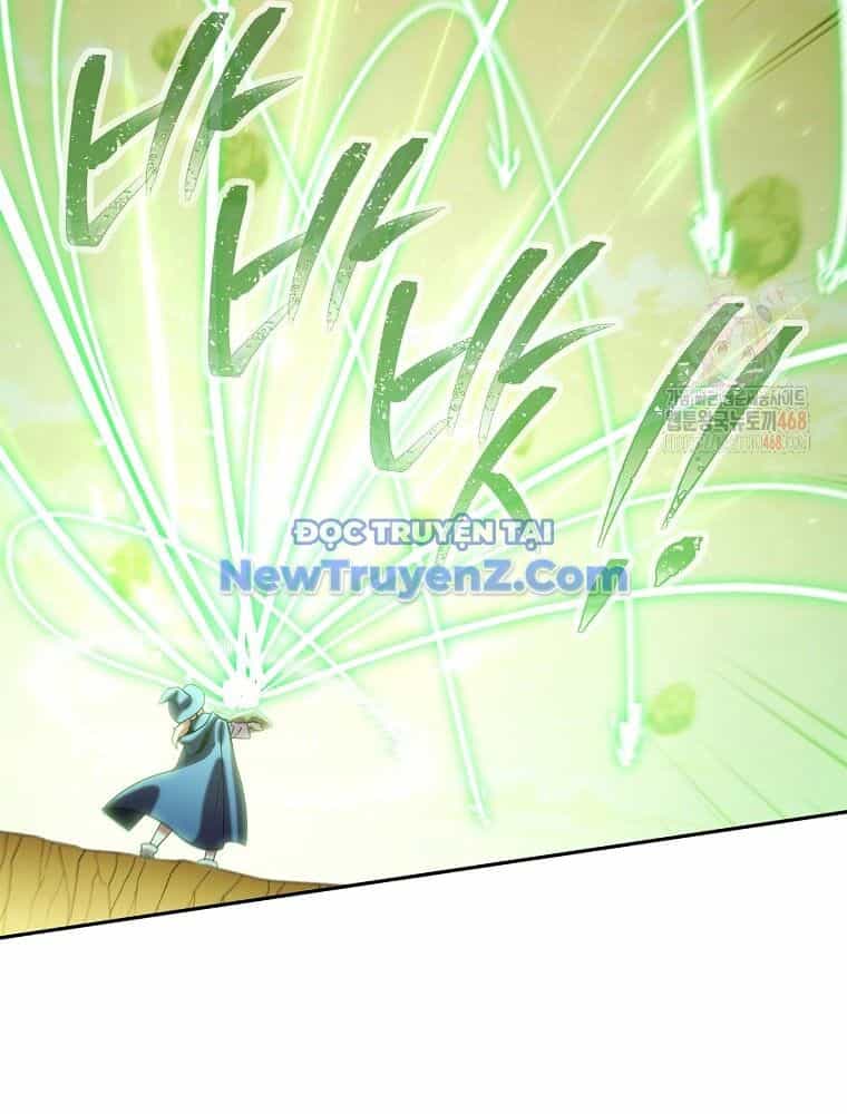 Tái Thiết Hầm Ngục - Chương 248 - ảnh 49