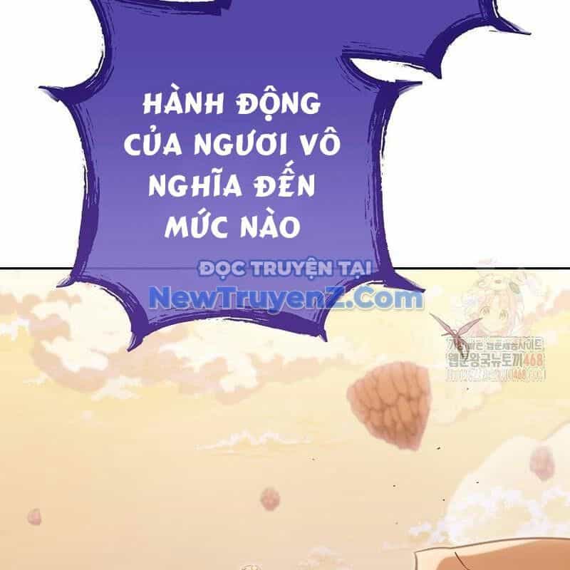Tái Thiết Hầm Ngục - Chương 249 - ảnh 133