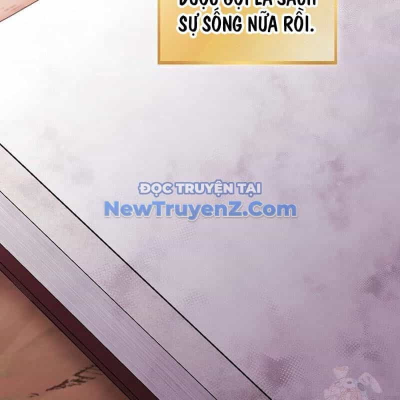 Tái Thiết Hầm Ngục - Chương 249 - ảnh 147