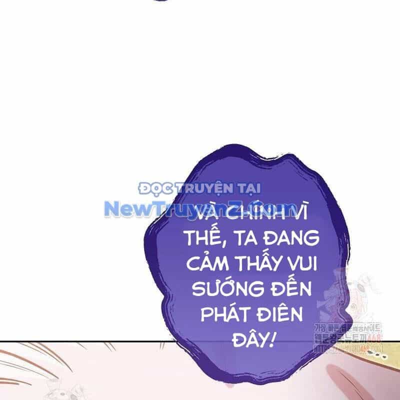 Tái Thiết Hầm Ngục - Chương 249 - ảnh 164
