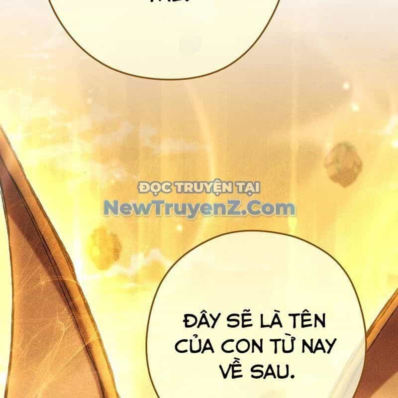 Tái Thiết Hầm Ngục - Chương 249 - ảnh 2