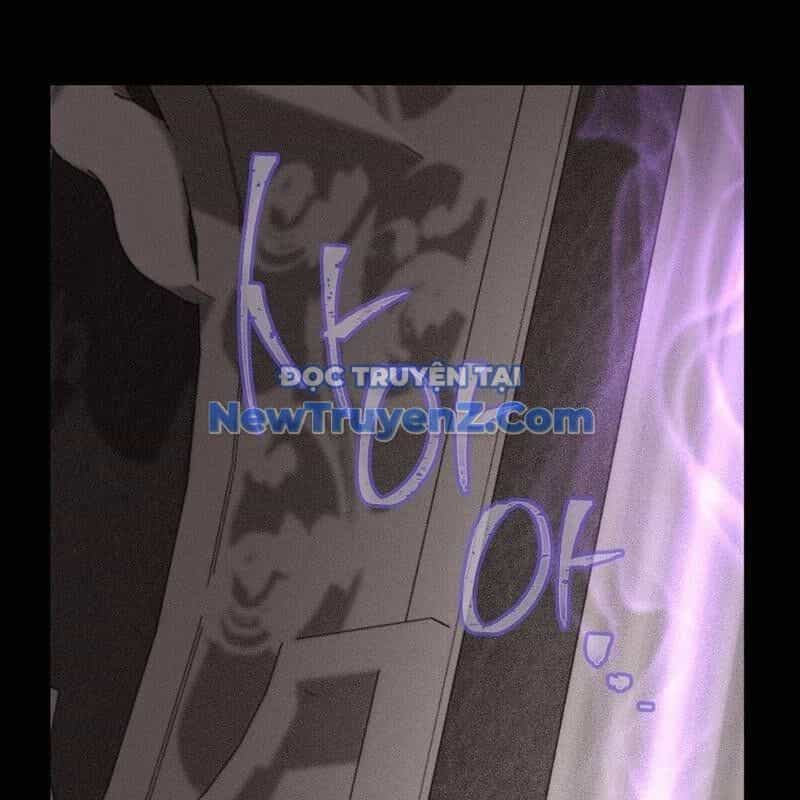 Tái Thiết Hầm Ngục - Chương 249 - ảnh 218