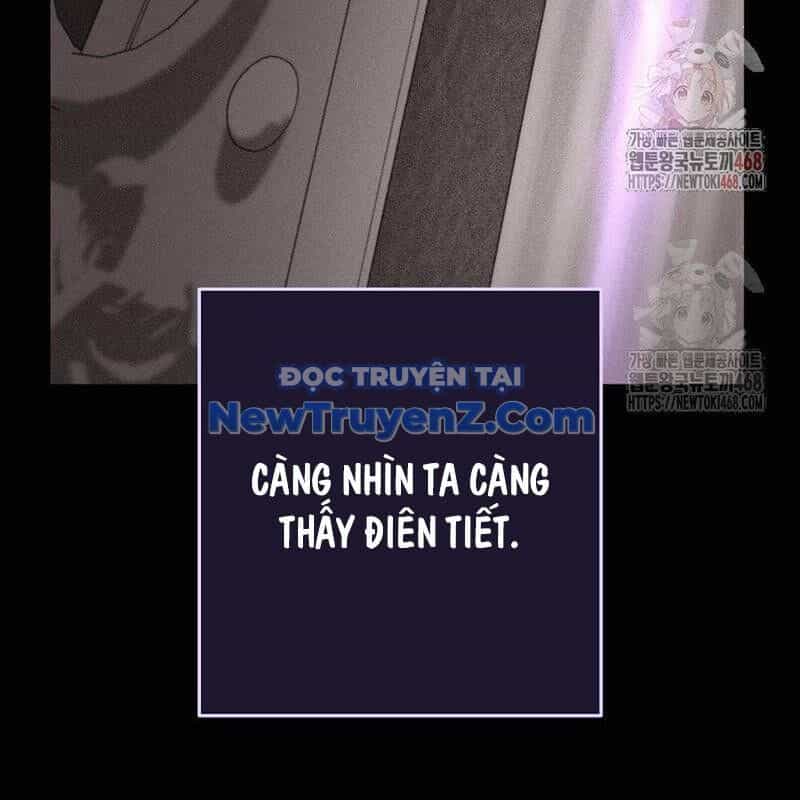 Tái Thiết Hầm Ngục - Chương 249 - ảnh 219