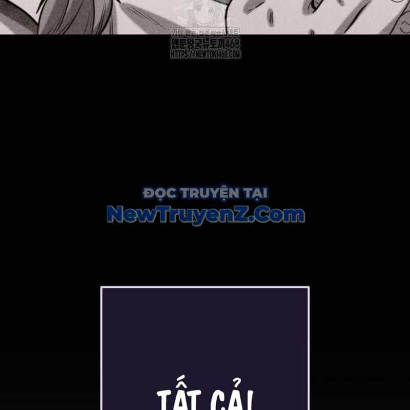 Tái Thiết Hầm Ngục - Chương 249 - ảnh 226