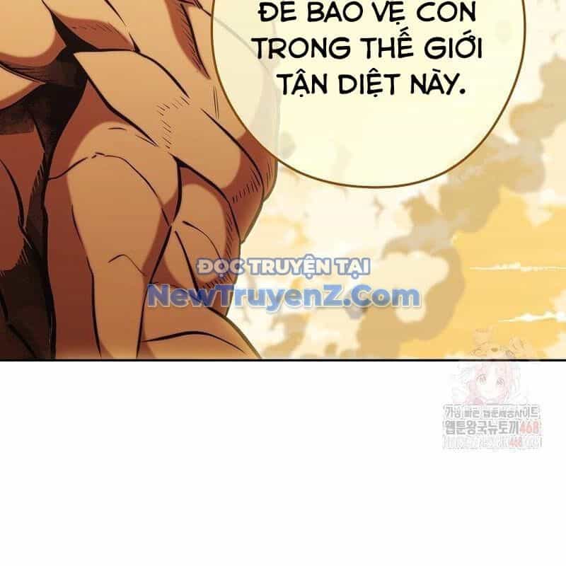 Tái Thiết Hầm Ngục - Chương 249 - ảnh 32