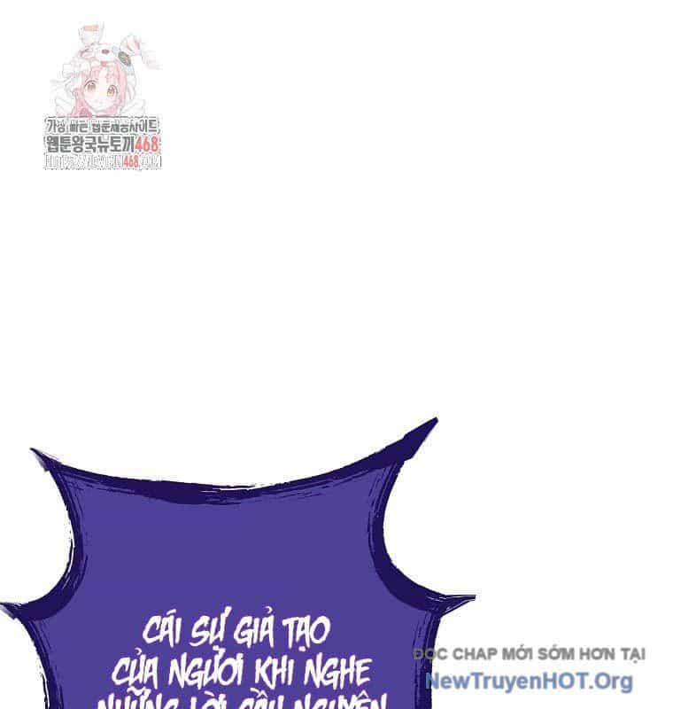 Tái Thiết Hầm Ngục - Chương 250 - ảnh 2