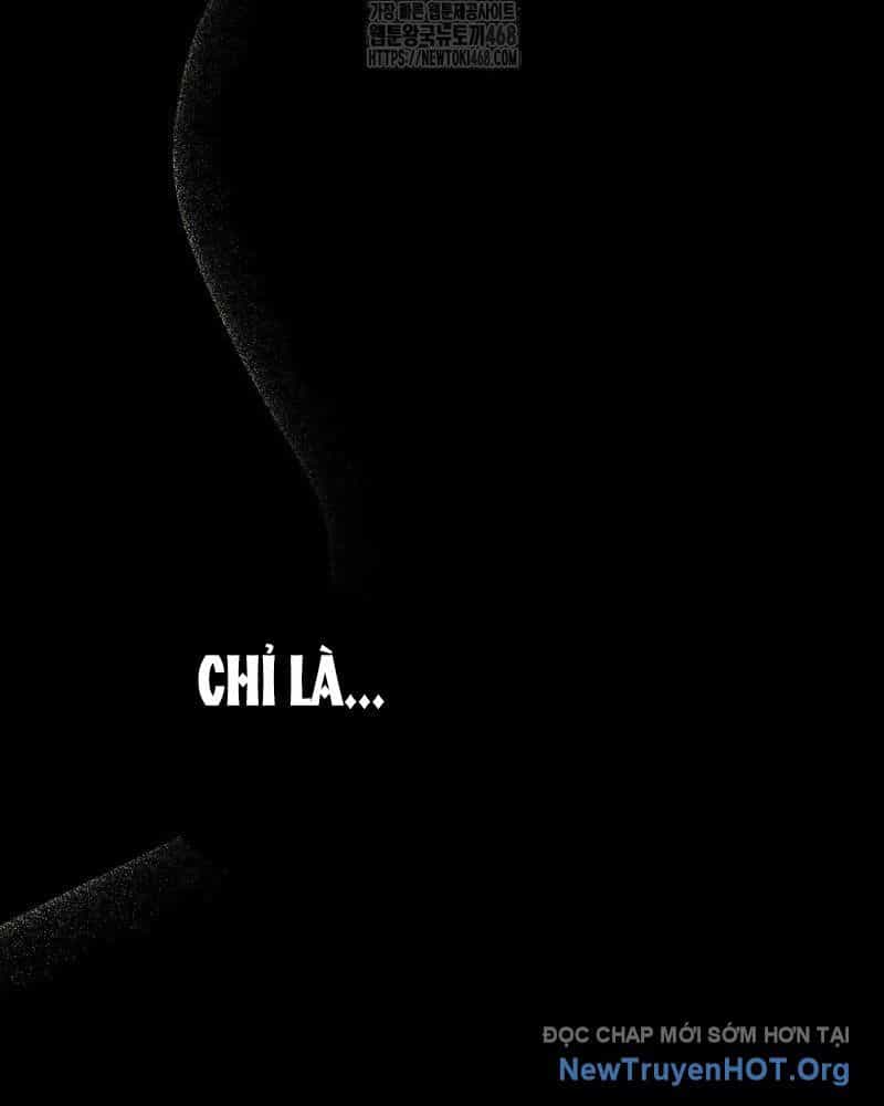 Tái Thiết Hầm Ngục - Chương 251 - ảnh 136