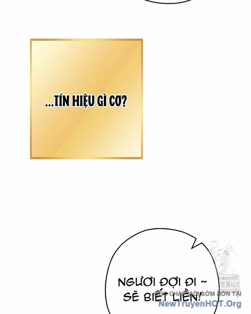 Tái Thiết Hầm Ngục - Chương 251 - ảnh 68
