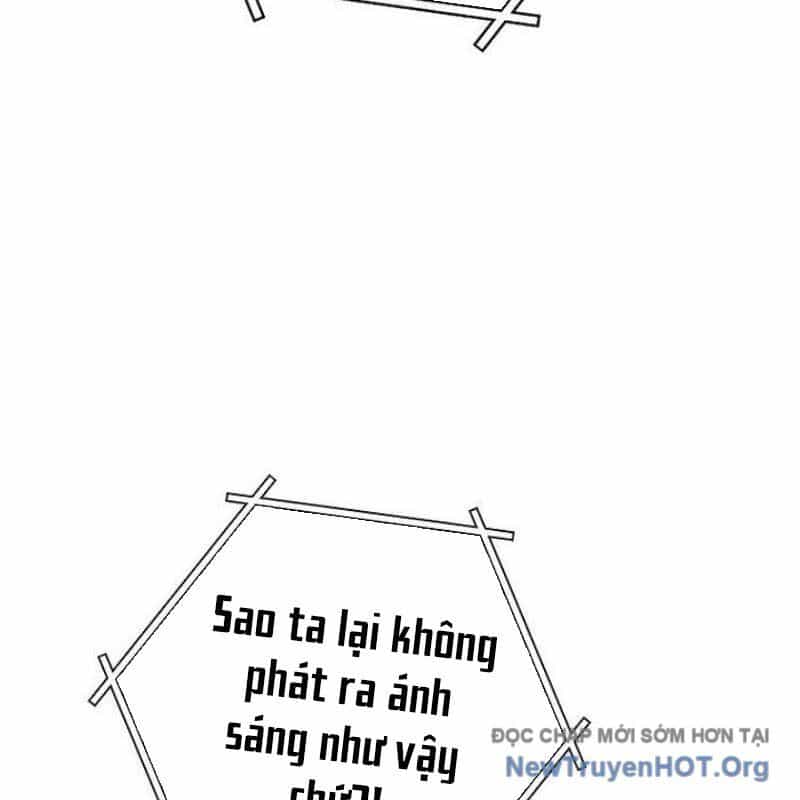 Tái Thiết Hầm Ngục - Chương 252 - ảnh 161