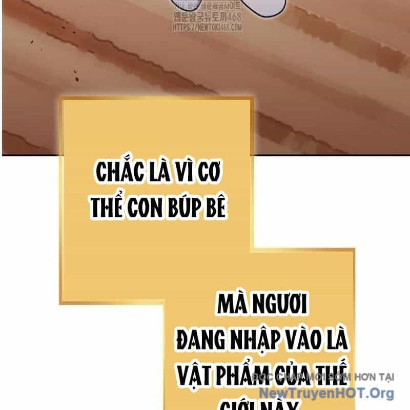 Tái Thiết Hầm Ngục - Chương 252 - ảnh 174