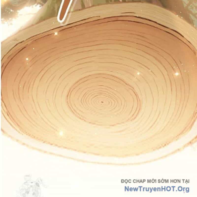 Tái Thiết Hầm Ngục - Chương 252 - ảnh 6