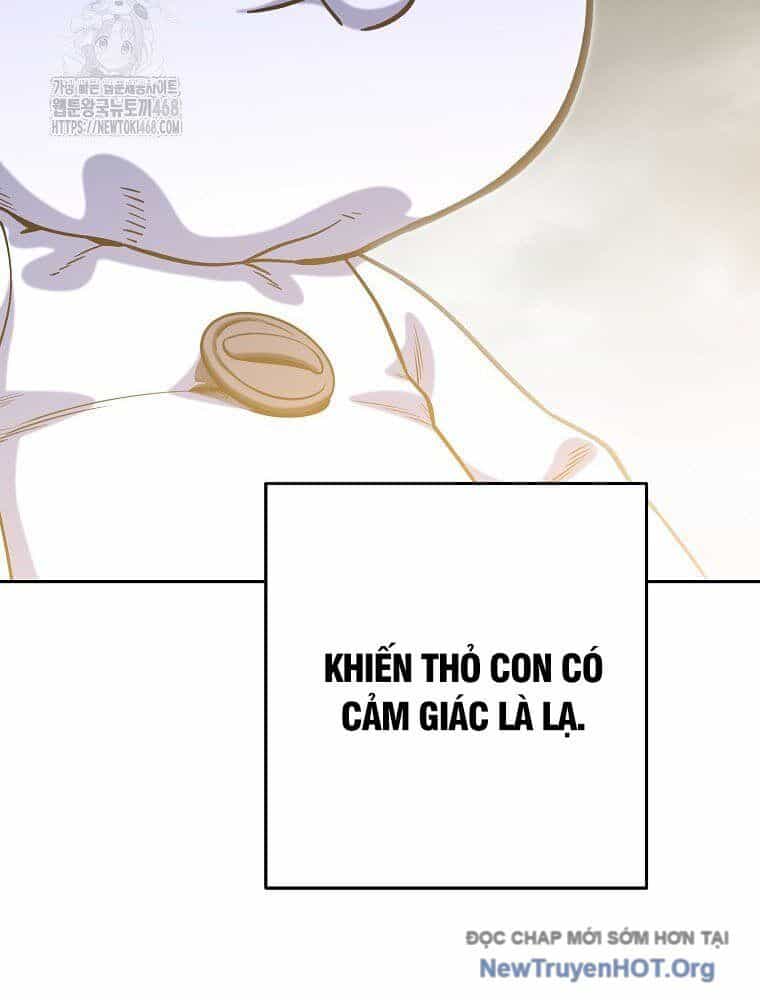 Tái Thiết Hầm Ngục - Chương 253 - ảnh 111