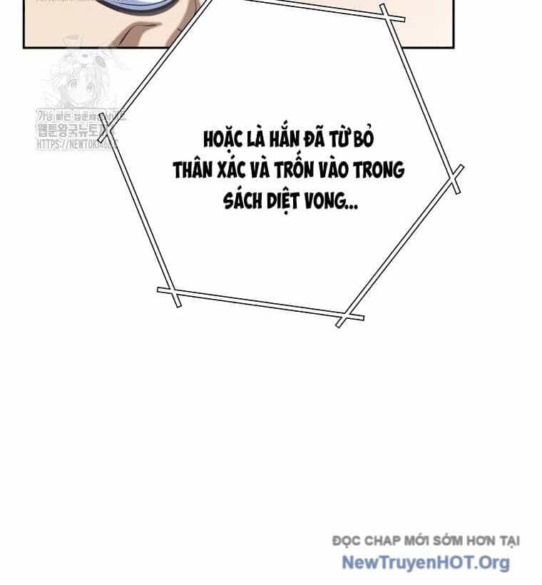 Tái Thiết Hầm Ngục - Chương 253 - ảnh 34