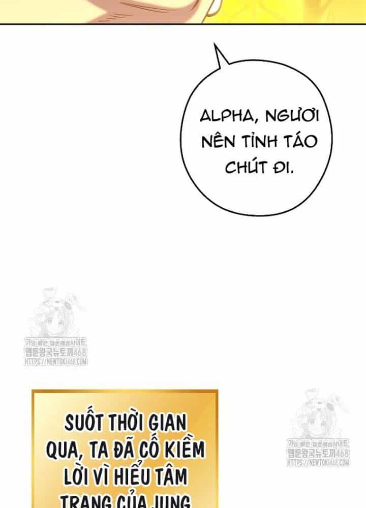 Tái Thiết Hầm Ngục - Chương 255 - ảnh 137