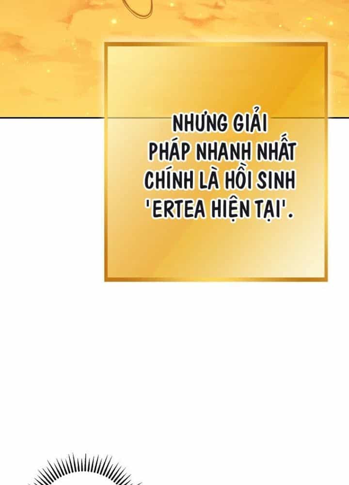 Tái Thiết Hầm Ngục - Chương 255 - ảnh 141