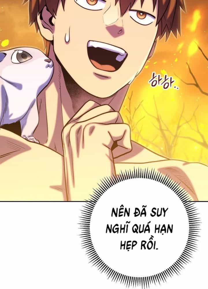 Tái Thiết Hầm Ngục - Chương 255 - ảnh 147