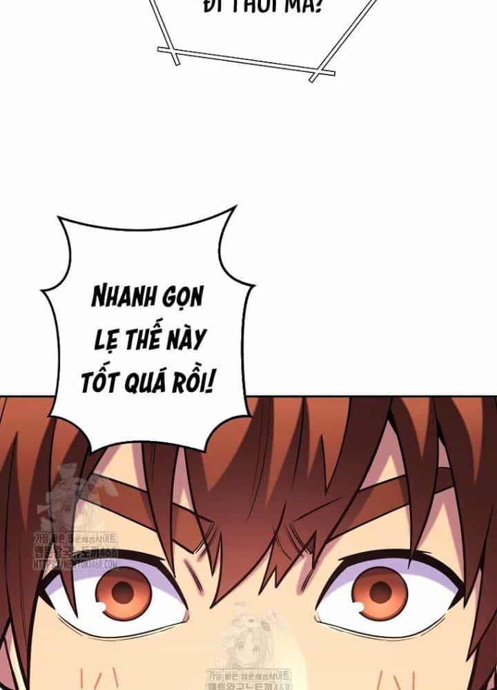 Tái Thiết Hầm Ngục - Chương 255 - ảnh 161