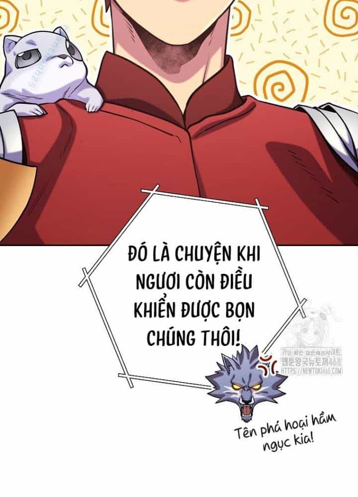 Tái Thiết Hầm Ngục - Chương 255 - ảnh 29