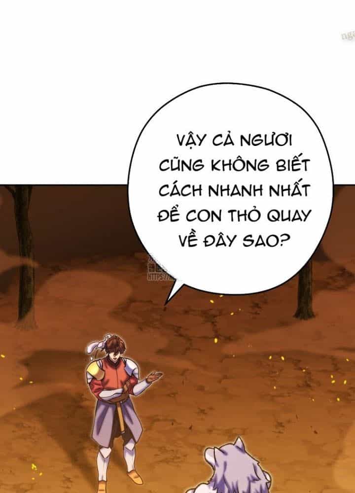 Tái Thiết Hầm Ngục - Chương 255 - ảnh 39