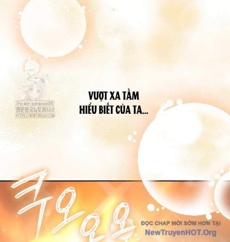 Tái Thiết Hầm Ngục - Chương 256 - ảnh 104