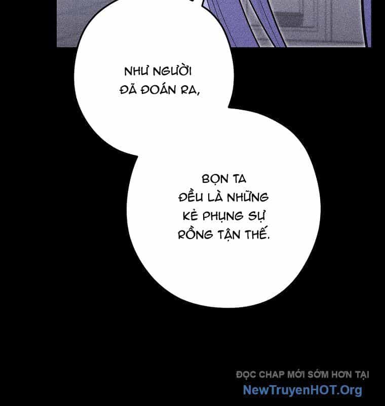 Tái Thiết Hầm Ngục - Chương 256 - ảnh 186