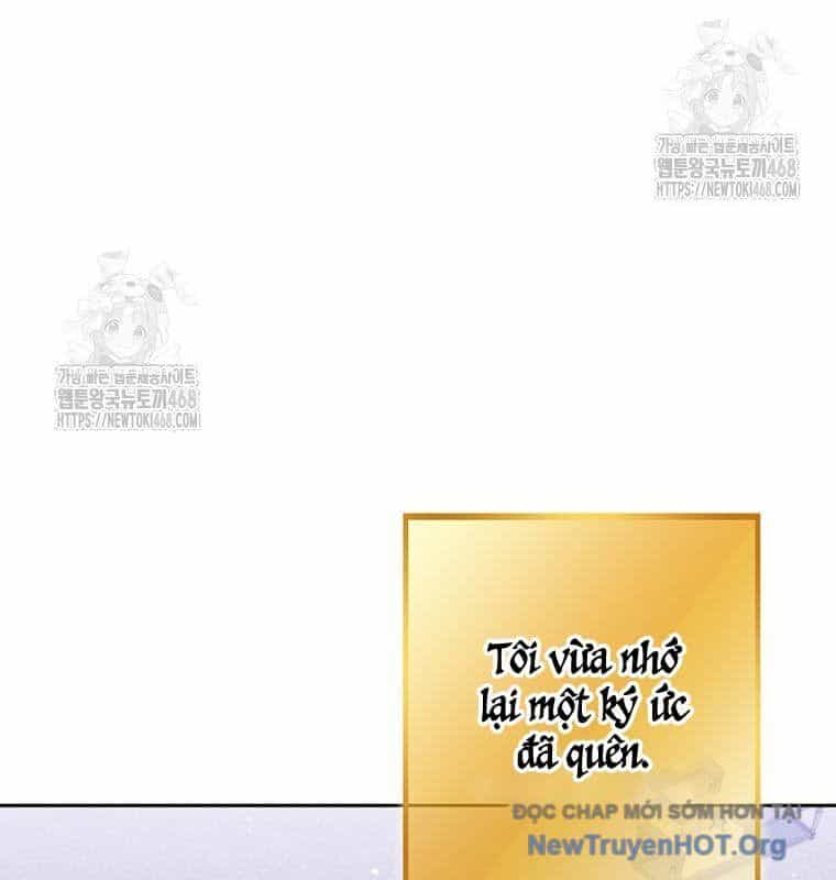Tái Thiết Hầm Ngục - Chương 257 - ảnh 101