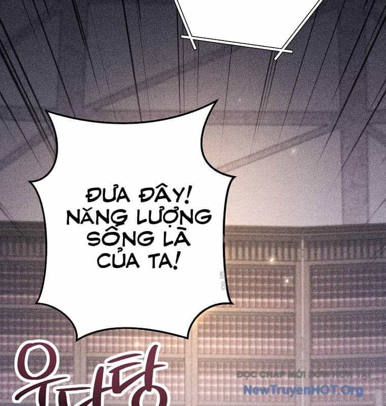Tái Thiết Hầm Ngục - Chương 257 - ảnh 142