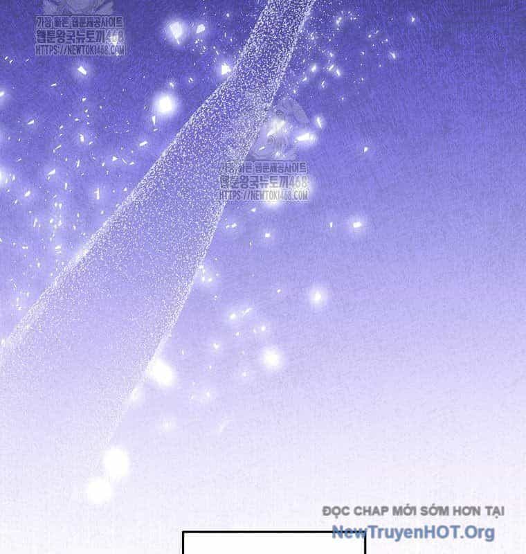 Tái Thiết Hầm Ngục - Chương 257 - ảnh 97