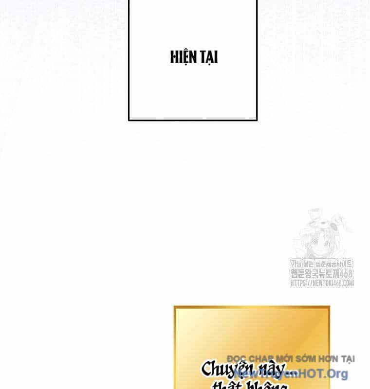 Tái Thiết Hầm Ngục - Chương 257 - ảnh 98