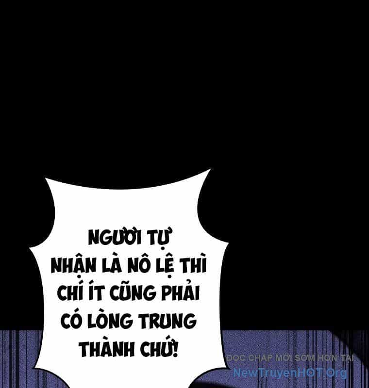 Tái Thiết Hầm Ngục - Chương 258 - ảnh 15