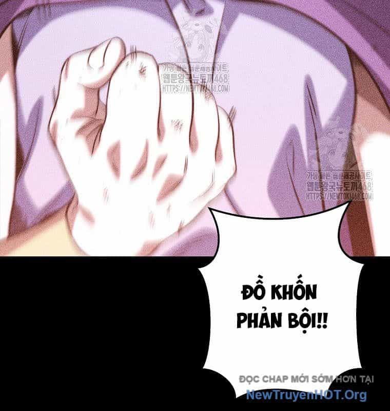 Tái Thiết Hầm Ngục - Chương 258 - ảnh 20