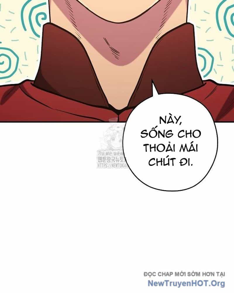 Tái Thiết Hầm Ngục - Chương 259 - ảnh 130