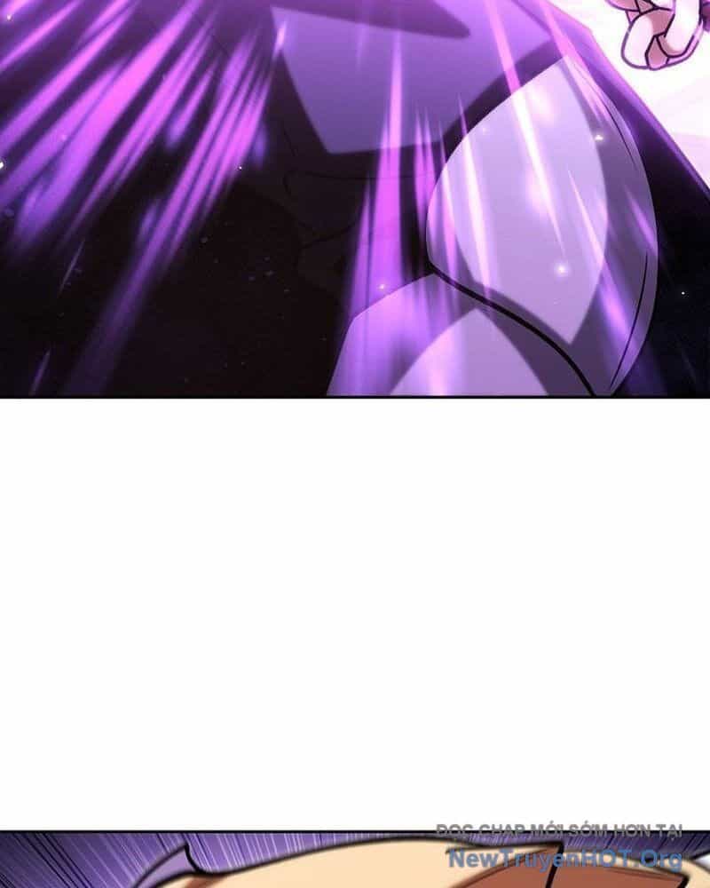 Tái Thiết Hầm Ngục - Chương 259 - ảnh 22