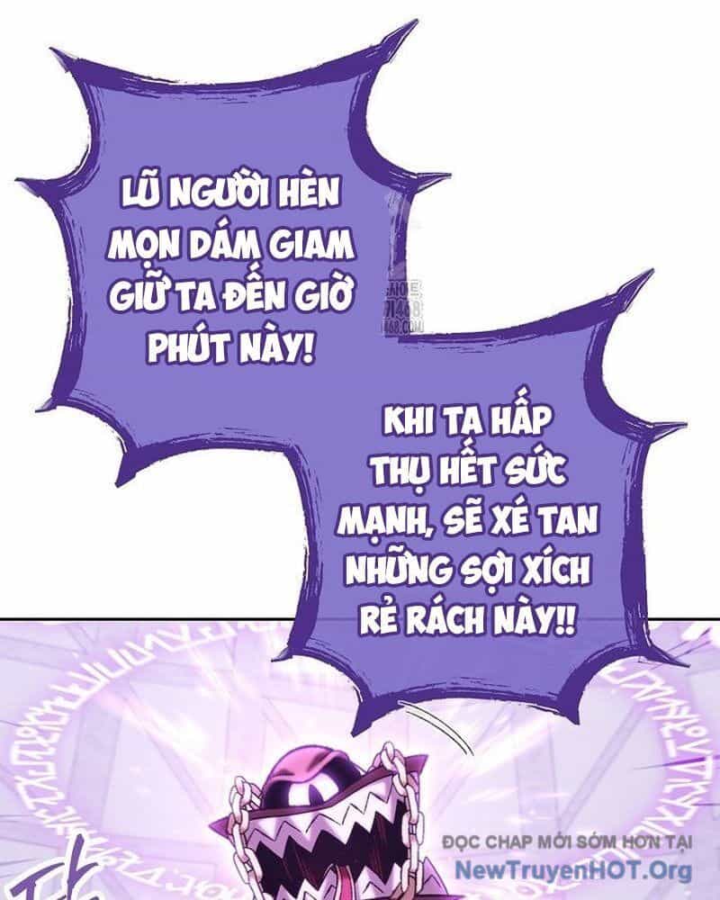 Tái Thiết Hầm Ngục - Chương 259 - ảnh 30