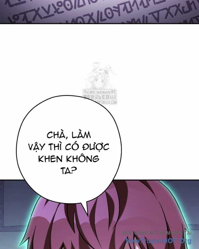Tái Thiết Hầm Ngục - Chương 259 - ảnh 76