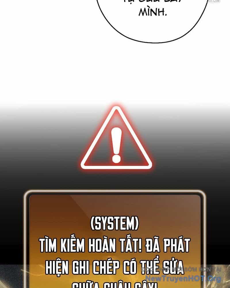 Tái Thiết Hầm Ngục - Chương 260 - ảnh 44